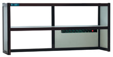 АРМ-4501 — надстройка стола АКТАКОМ