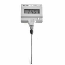 Термометр электронный ЛТИ-М
