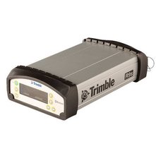 GNSS приемник Trimble R9s PP