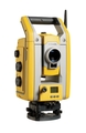 Тахеометр Trimble S5 5