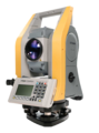 Тахеометр Trimble C3 5” LP