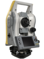 Тахеометр Trimble Access C5 2