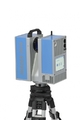 Наземный лазерный сканер Z+F Imager 5010