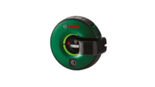 Лазерный уровень с рулеткой Bosch Atino Basic