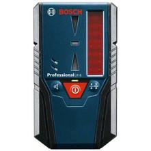 Приемник излучения Bosch LR6 (0.601.069.H00)