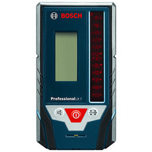 Приемник излучения Bosch LR7 (0.601.069.J00)