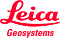 Лицензию Leica i-Series Logicat