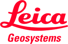 Лицензию Leica i-Series Logicat