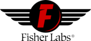 Металлоискатели Fisher Labs