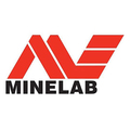Металлоискатели Minelab