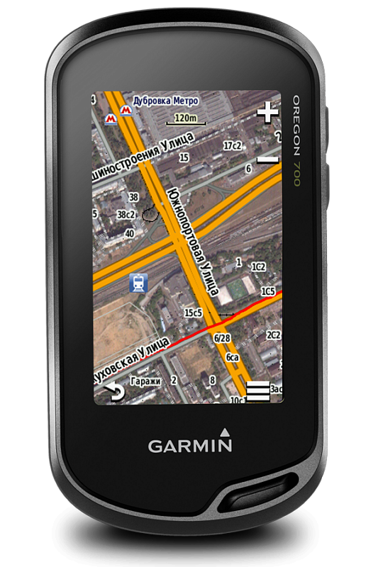 Портативные gps навигаторы. Навигатор Гармин. GPS навигатор Гармин. GPS навигатор Garmin 695. Гармин 700
