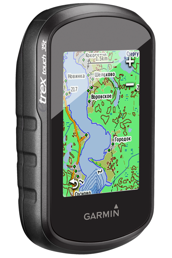 Что такое гармин. Навигатор Garmin ETREX. Garmin ETREX Touch 35. GPS Garmin ETREX. Гармин навигатор туристический.