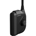 Датчик Garmin Panoptix PS22-TR на электромотор