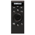 Контроллер SIMRAD OP50