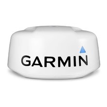 Радар Garmin GMR 18 xHD