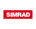 Радары Simrad