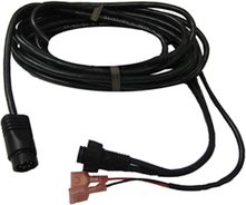 Кабель Lowrance DSI Trandscuver Extension Cable 