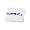 Защитная крышка Lowrance SUN COVER MARK/ELITE 4 (3х)