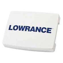 Lowrance SUNCOVER ELITE-5 TI