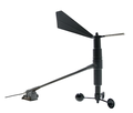 Датчик Simrad 608 Wind Sensor