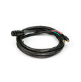 Кабель Simrad CABLE VIDEO 0183 NSS ZEUS