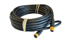Кабель Simrad N2K Cable Med duty 20m