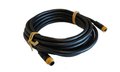 Кабель Simrad N2K Cable Med duty 2m