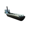 Датчик (transducer) Simrad StructureScan 3D