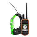 GPS-ошейник Garmin Alpha 100/TT15,GPS Dog Tracking System,EU