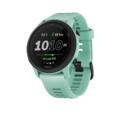 Часы Garmin Forerunner 745 Neo Tropic