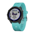 Часы Garmin Forerunner 235 голубые