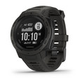 Часы Garmin Instinct Graphite