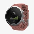 Часы SUUNTO 3 Granite Red