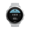 Часы SUUNTO 3 Pebble White