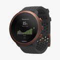 Часы SUUNTO 3 Slate Grey Copper