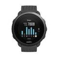 Часы SUUNTO 3 Slate Grey