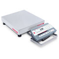 ВЕСЫ DEFENDER® 5000 — D52P15RQDL5