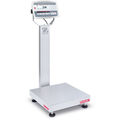ВЕСЫ DEFENDER® 5000 — D52P60RQDL2