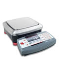 RANGER® 7000 R71MD15